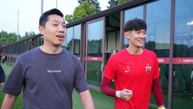 色综合97天天综合网